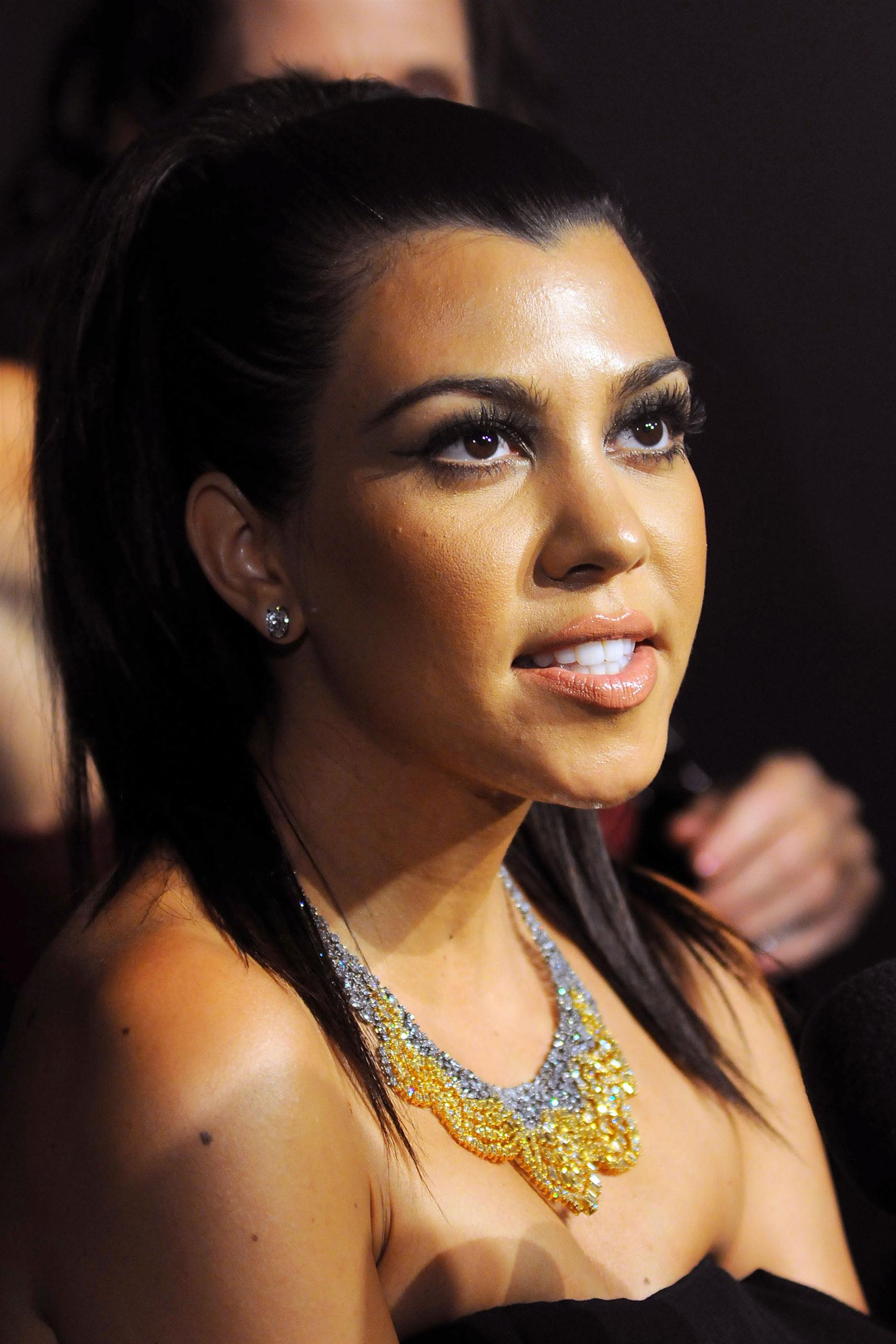 Kim Kardashian and Kris Humphries Welcome to New York party | Picture 68150